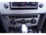 Volkswagen Passat Variant 2.0 TDI Comfortline Clima Stoelverwarming Navi Led koplampen Trekhaak