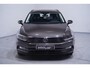 Volkswagen Passat Variant 2.0 TDI Comfortline Clima Stoelverwarming Navi Led koplampen Trekhaak