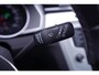 Volkswagen Passat Variant 2.0 TDI Comfortline Clima Stoelverwarming Navi Led koplampen Trekhaak