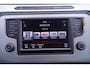 Volkswagen Passat Variant 2.0 TDI Comfortline Clima Stoelverwarming Navi Led koplampen Trekhaak