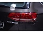 Volkswagen Passat Variant 2.0 TDI Comfortline Clima Stoelverwarming Navi Led koplampen Trekhaak