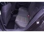 Volkswagen Passat Variant 2.0 TDI Comfortline Clima Stoelverwarming Navi Led koplampen Trekhaak