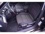 Volkswagen Passat Variant 2.0 TDI Comfortline Clima Stoelverwarming Navi Led koplampen Trekhaak