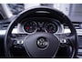 Volkswagen Passat Variant 2.0 TDI Comfortline Clima Stoelverwarming Navi Led koplampen Trekhaak