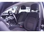 Volkswagen Passat Variant 2.0 TDI Comfortline Clima Stoelverwarming Navi Led koplampen Trekhaak