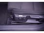 Volkswagen Passat Variant 2.0 TDI Comfortline Clima Stoelverwarming Navi Led koplampen Trekhaak