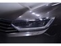 Volkswagen Passat Variant 2.0 TDI Comfortline Clima Stoelverwarming Navi Led koplampen Trekhaak