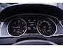 Volkswagen Passat Variant 2.0 TDI Comfortline Clima Stoelverwarming Navi Led koplampen Trekhaak