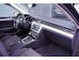 Volkswagen Passat Variant 2.0 TDI Comfortline Clima Stoelverwarming Navi Led koplampen Trekhaak
