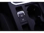 Volkswagen Passat Variant 2.0 TDI Comfortline Clima Stoelverwarming Navi Led koplampen Trekhaak