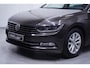 Volkswagen Passat Variant 2.0 TDI Comfortline Clima Stoelverwarming Navi Led koplampen Trekhaak