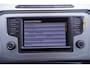 Volkswagen Passat Variant 2.0 TDI Comfortline Clima Stoelverwarming Navi Led koplampen Trekhaak