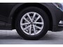 Volkswagen Passat Variant 2.0 TDI Comfortline Clima Stoelverwarming Navi Led koplampen Trekhaak