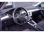 Volkswagen Passat Variant 2.0 TDI Comfortline Clima Stoelverwarming Navi Led koplampen Trekhaak