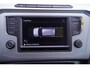 Volkswagen Passat Variant 2.0 TDI Comfortline Clima Stoelverwarming Navi Led koplampen Trekhaak