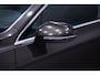 Volkswagen Passat Variant 2.0 TDI Comfortline Clima Stoelverwarming Navi Led koplampen Trekhaak