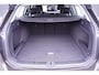 Volkswagen Passat Variant 2.0 TDI Comfortline Clima Stoelverwarming Navi Led koplampen Trekhaak