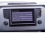Volkswagen Passat Variant 2.0 TDI Comfortline Clima Stoelverwarming Navi Led koplampen Trekhaak