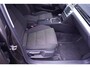 Volkswagen Passat Variant 2.0 TDI Comfortline Clima Stoelverwarming Navi Led koplampen Trekhaak