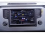 Volkswagen Passat Variant 2.0 TDI Comfortline Clima Stoelverwarming Navi Led koplampen Trekhaak