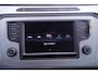 Volkswagen Passat Variant 2.0 TDI Comfortline Clima Stoelverwarming Navi Led koplampen Trekhaak