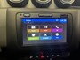 Dacia Duster 1.3 TCe Prestige CRUISE CONTROLE / 360 CAMERA / PARKEER SENSOREN / APPLE CARPLAY - ANDROID AUTO