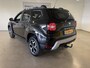 Dacia Duster 1.3 TCe Prestige CRUISE CONTROLE / 360 CAMERA / PARKEER SENSOREN / APPLE CARPLAY - ANDROID AUTO
