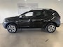 Dacia Duster 1.3 TCe Prestige CRUISE CONTROLE / 360 CAMERA / PARKEER SENSOREN / APPLE CARPLAY - ANDROID AUTO