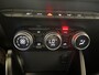 Dacia Duster 1.3 TCe Prestige CRUISE CONTROLE / 360 CAMERA / PARKEER SENSOREN / APPLE CARPLAY - ANDROID AUTO
