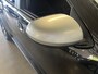 Dacia Duster 1.3 TCe Prestige CRUISE CONTROLE / 360 CAMERA / PARKEER SENSOREN / APPLE CARPLAY - ANDROID AUTO