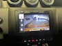 Dacia Duster 1.3 TCe Prestige CRUISE CONTROLE / 360 CAMERA / PARKEER SENSOREN / APPLE CARPLAY - ANDROID AUTO