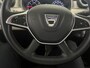 Dacia Duster 1.3 TCe Prestige CRUISE CONTROLE / 360 CAMERA / PARKEER SENSOREN / APPLE CARPLAY - ANDROID AUTO