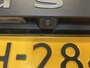 Dacia Duster 1.3 TCe Prestige CRUISE CONTROLE / 360 CAMERA / PARKEER SENSOREN / APPLE CARPLAY - ANDROID AUTO