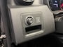 Dacia Duster 1.3 TCe Prestige CRUISE CONTROLE / 360 CAMERA / PARKEER SENSOREN / APPLE CARPLAY - ANDROID AUTO