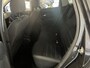 Dacia Duster 1.3 TCe Prestige CRUISE CONTROLE / 360 CAMERA / PARKEER SENSOREN / APPLE CARPLAY - ANDROID AUTO