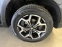 Dacia Duster 1.3 TCe Prestige CRUISE CONTROLE / 360 CAMERA / PARKEER SENSOREN / APPLE CARPLAY - ANDROID AUTO
