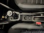 Dacia Duster 1.3 TCe Prestige CRUISE CONTROLE / 360 CAMERA / PARKEER SENSOREN / APPLE CARPLAY - ANDROID AUTO