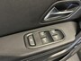 Dacia Duster 1.3 TCe Prestige CRUISE CONTROLE / 360 CAMERA / PARKEER SENSOREN / APPLE CARPLAY - ANDROID AUTO
