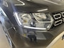 Dacia Duster 1.3 TCe Prestige CRUISE CONTROLE / 360 CAMERA / PARKEER SENSOREN / APPLE CARPLAY - ANDROID AUTO