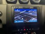 Dacia Duster 1.3 TCe Prestige CRUISE CONTROLE / 360 CAMERA / PARKEER SENSOREN / APPLE CARPLAY - ANDROID AUTO