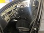 Dacia Duster 1.3 TCe Prestige CRUISE CONTROLE / 360 CAMERA / PARKEER SENSOREN / APPLE CARPLAY - ANDROID AUTO