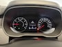 Dacia Duster 1.3 TCe Prestige CRUISE CONTROLE / 360 CAMERA / PARKEER SENSOREN / APPLE CARPLAY - ANDROID AUTO
