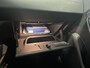 Dacia Duster 1.3 TCe Prestige CRUISE CONTROLE / 360 CAMERA / PARKEER SENSOREN / APPLE CARPLAY - ANDROID AUTO