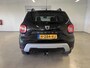 Dacia Duster 1.3 TCe Prestige CRUISE CONTROLE / 360 CAMERA / PARKEER SENSOREN / APPLE CARPLAY - ANDROID AUTO
