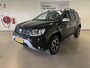 Dacia Duster 1.3 TCe Prestige CRUISE CONTROLE / 360 CAMERA / PARKEER SENSOREN / APPLE CARPLAY - ANDROID AUTO