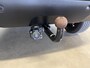 Dacia Duster 1.3 TCe Prestige CRUISE CONTROLE / 360 CAMERA / PARKEER SENSOREN / APPLE CARPLAY - ANDROID AUTO