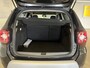 Dacia Duster 1.3 TCe Prestige CRUISE CONTROLE / 360 CAMERA / PARKEER SENSOREN / APPLE CARPLAY - ANDROID AUTO