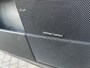 Mercedes-Benz S-klasse 350 CDI BT.L.PR.PL - LEDER - SCH./KANT.DAK - ORG. NL.