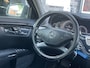 Mercedes-Benz S-klasse 350 CDI BT.L.PR.PL - LEDER - SCH./KANT.DAK - ORG. NL.