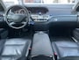 Mercedes-Benz S-klasse 350 CDI BT.L.PR.PL - LEDER - SCH./KANT.DAK - ORG. NL.